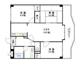 エルグランド大産 305