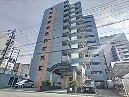 ＲＵＳＳＩＥ博多駅南 407