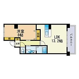 Ｇｒａｎ　Ｃｅｎｏｔｅ　Ｍ 701