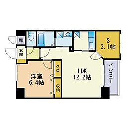 スカイシャトレ空港南 410