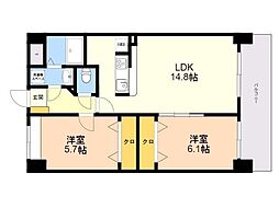 ルルス・ドール 303