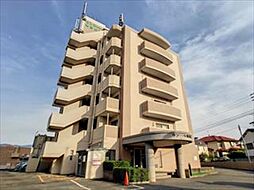 サンコート博多の森 201