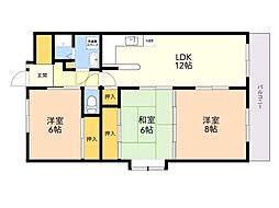 エスポワール空港通り 305