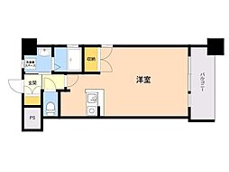 カーサ・アミータ 604