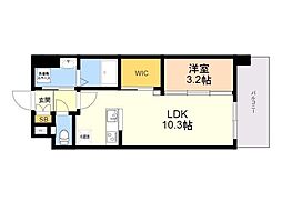 ＴＡＳＵＫＩ　ＰＬＡＮ　井相田 705