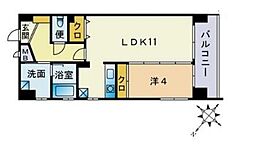 フォルビートII 403