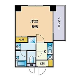 エミネンス21 503