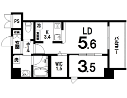 ｂｒｉｇｈｔ　ｈｅａｒｔｓ　ｈａｋｏｚａｋｉ 802