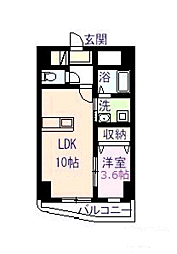 ＳＫハイニックス 205