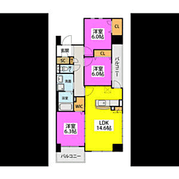 Ｗｅｂｅｒ・Ｄ 901