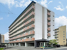 ニューガイアサンコーポフジシン 701