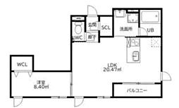 Ｓｏｌｅｉｌ　Ｋｏｇａ 101