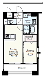 アイクリエイト 1101