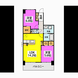 Ｗｅｂｅｒ・Ｄ 202