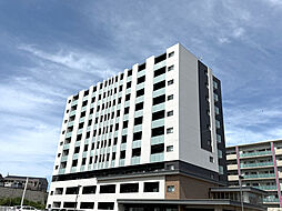 レガリア新宮 1002