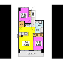 Ｗｅｂｅｒ・Ｄ 602