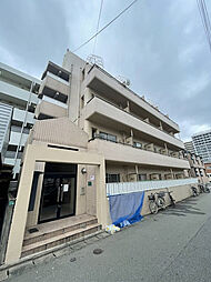 ヴィラージュ箱崎II 105