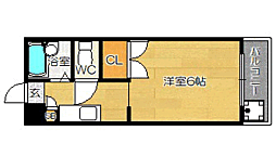 アーバン多の津 207