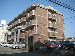 カーサ・ミラクロス 405