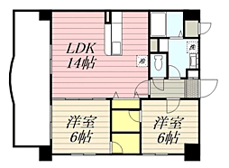 ＧＯＯＤＨＩＬＬ松島 501