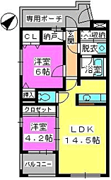 ビ・ザ・ビ・ランドII−Ｅ 302