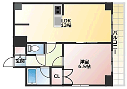 プレジデント大名 401