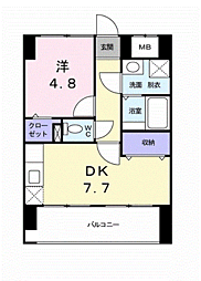 オーレオール 203