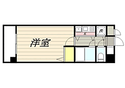 ロイヤル香椎 201