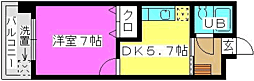 柴田ビル 302