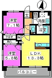 プレザントフレンド 402