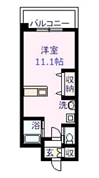 ＢＢＳ古賀駅前 802