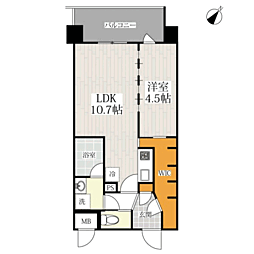 ＣＯＮＳＯＮＡＮＣＥ　ＳＮＧ 405