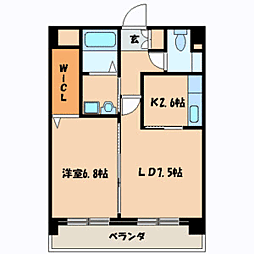 アスティオスみやび 202