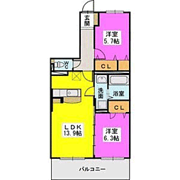 ネオスクエア 302