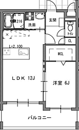 ＰＨＯＥＮＩＸ福津ＢＡＹＳＩＤＥ 402