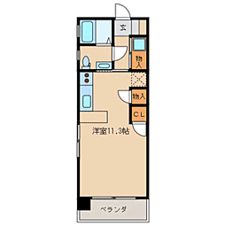 サーリアル21 403