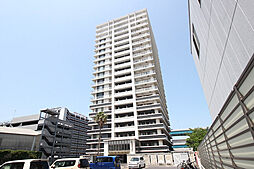 Ｎｏ．72　ＨＡＲＢＯＲ　ＥＡＳＴ　ＴＯＷＥＲ 1615