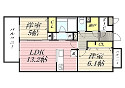 ＣＯＲＡＬ　ＳＥＡ 401