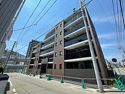 アヴァンセ千早 502