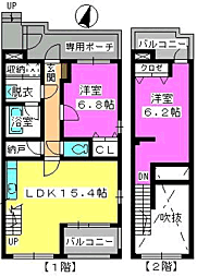 ビ・ザ・ビ・ランドII−Ｓ 103