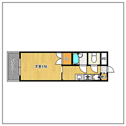 ＯＡＫ　ＶＩＬＬＡ　ＫＹＵＳＡＮＤＡＩＭＡＥ　ＳＴＡ．16ｔｈ 108