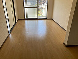 エクセルＥＦ 301