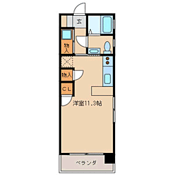 サーリアル21 301