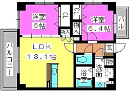 Ｔｕｔｔｉ27 406