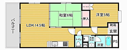 リファレンス箱崎 305