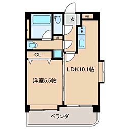 ＴＳＵＢＡＭＥ 405