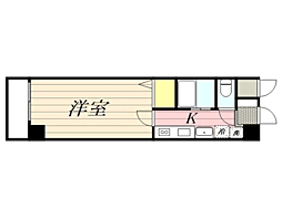セレス香住ケ丘II 511