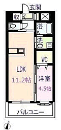 ＳＫ福津 106