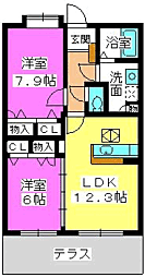 プロスパー20 102