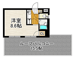 ファイブビル 401